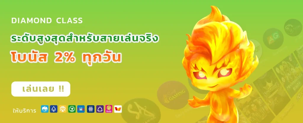 topwin88bet